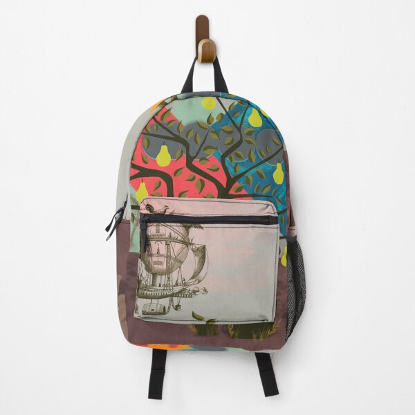 Item preview, Abstract by accomplice designed and sold by accomplicated.