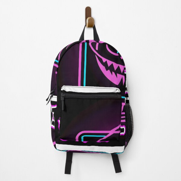 Item preview, vibe check designed and sold by quantum X.