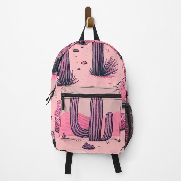 Item preview, Desert Rosé designed and sold by xxcollection.