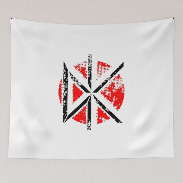 Item preview, DK - Holiday In Cambodia California (Black Version) designed and sold by asbno19.