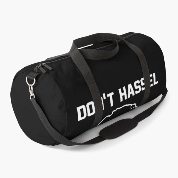 Item preview, Don't Hassle The Hoff designed and sold by asbno19.