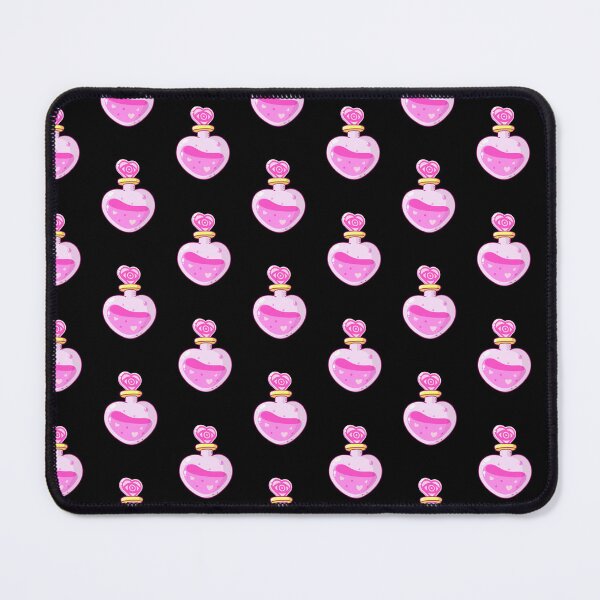 Item preview, All Time Low Love Potion | Future Hearts designed and sold by SallymonellaCo.