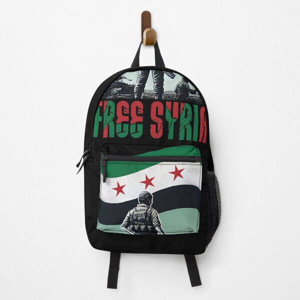 Item preview, free syria designed and sold by helenostore.