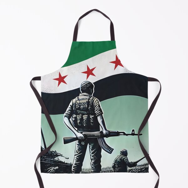 Item preview, free syria designed and sold by helenostore.