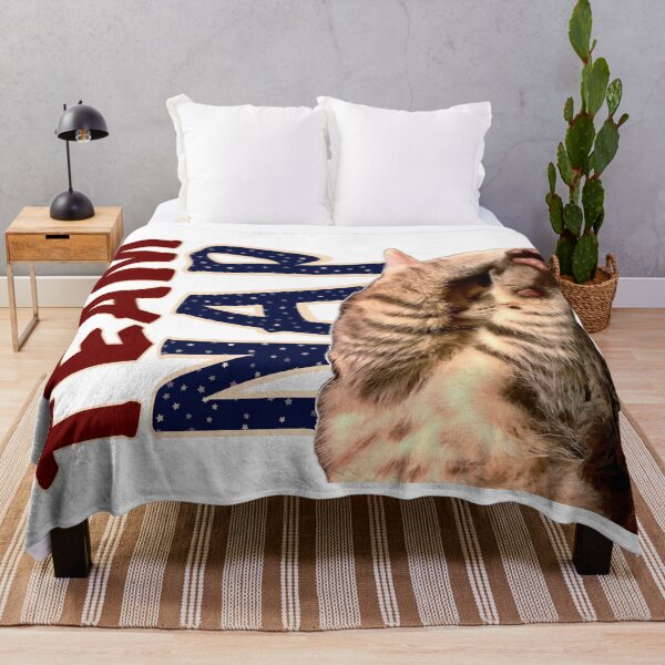 Item preview, Team Nap, sleepy kitten designed and sold by aadventures.