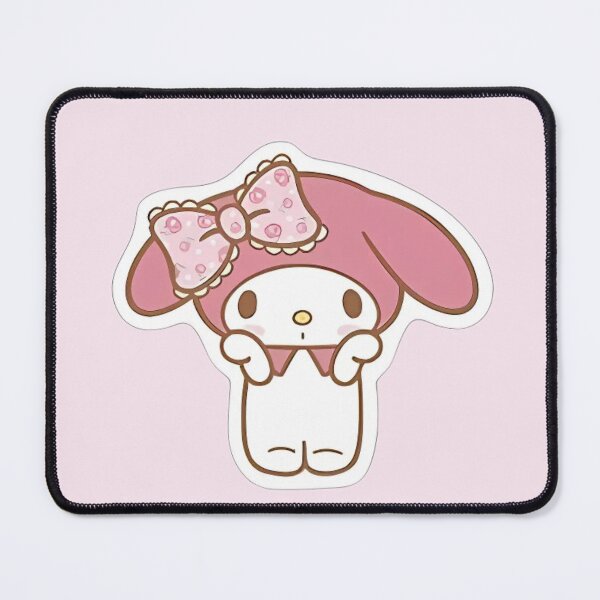 Item preview, My Melody Design (2) designed and sold by iloveyourcupid.