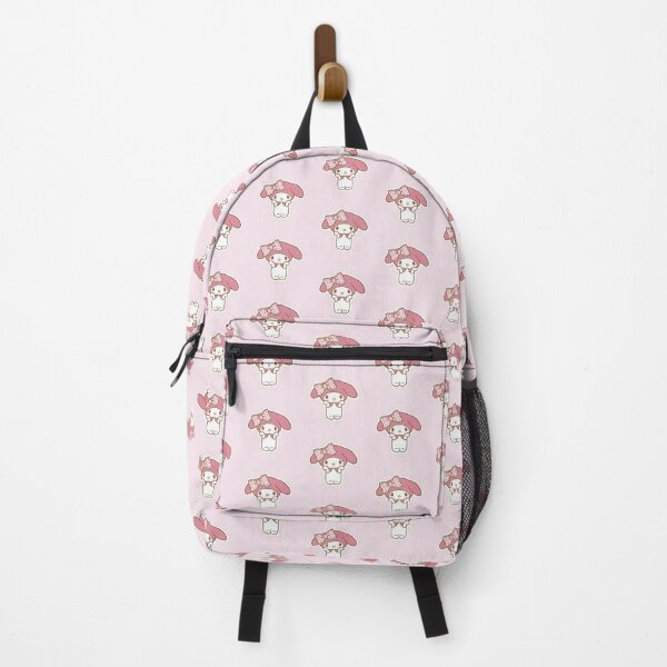 Item preview, My Melody Design (2) designed and sold by iloveyourcupid.