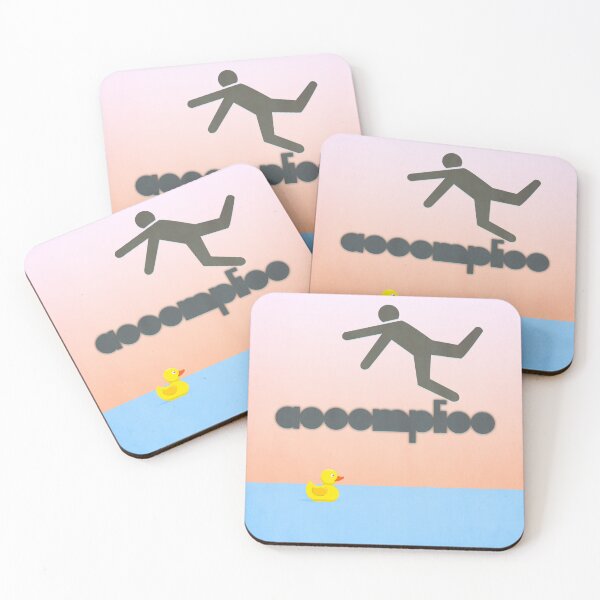Item preview, It's a trip by accomplice designed and sold by accomplicated.