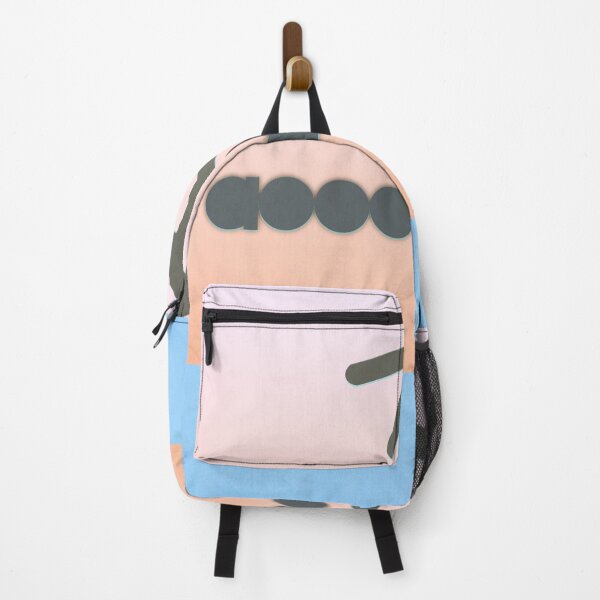 Item preview, It's a trip by accomplice designed and sold by accomplicated.