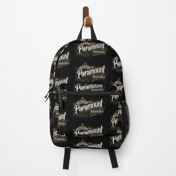 Item preview, Paramount Ca West Coast Tattoo Style designed and sold by WestCoastLegacy.