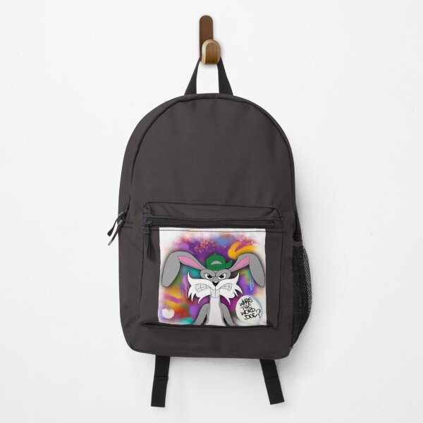 Item preview, What’s the Word Doc? designed and sold by KingSelfArt.