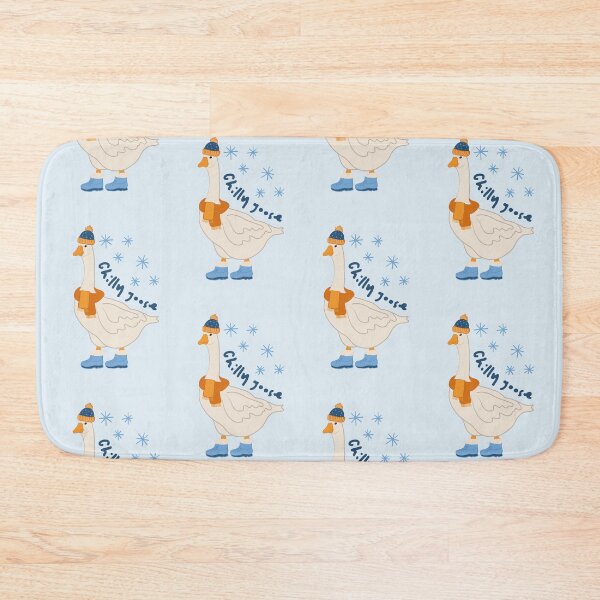 Item preview, Chilly Goose designed and sold by ana413.