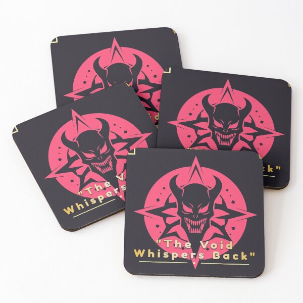 Item preview, The Void  designed and sold by quantum X.