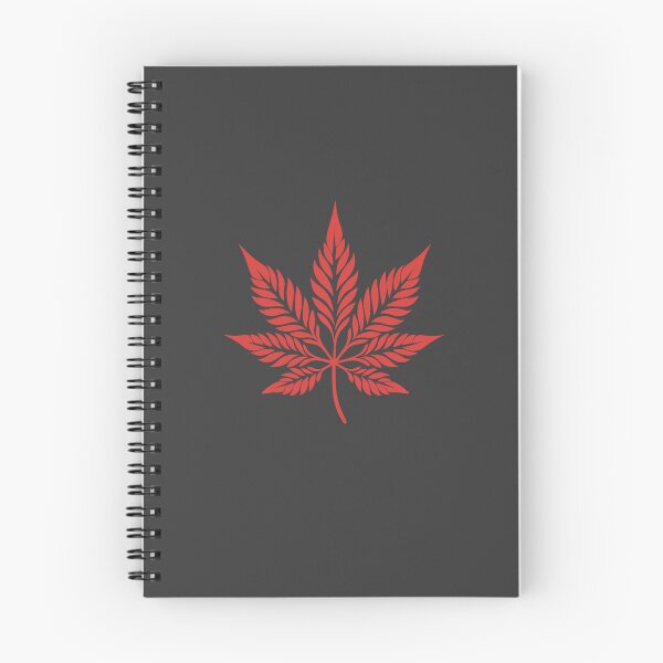 Item preview, Pot Leaf Art designed and sold by JollyCritters.