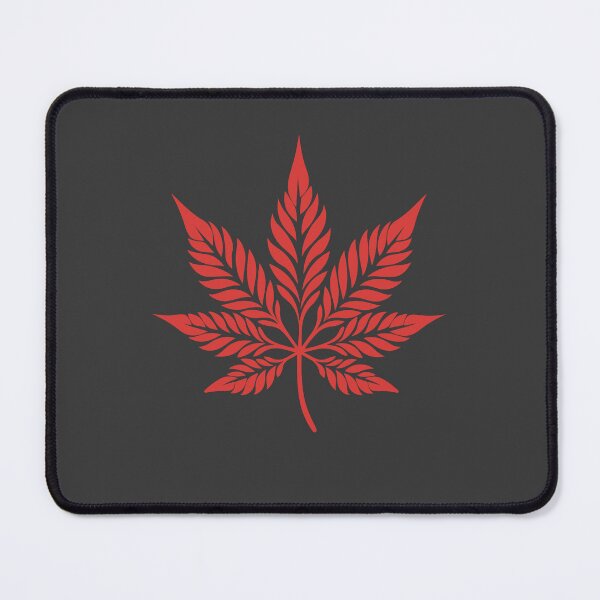Item preview, Pot Leaf Art designed and sold by JollyCritters.
