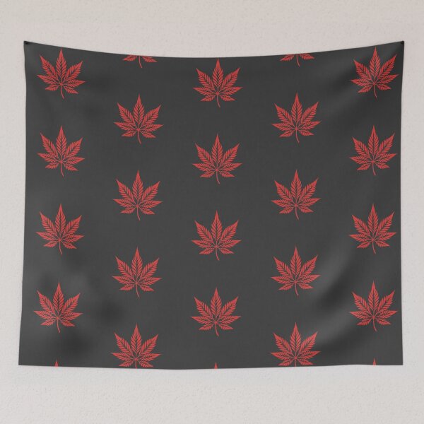 Item preview, Pot Leaf Art designed and sold by JollyCritters.