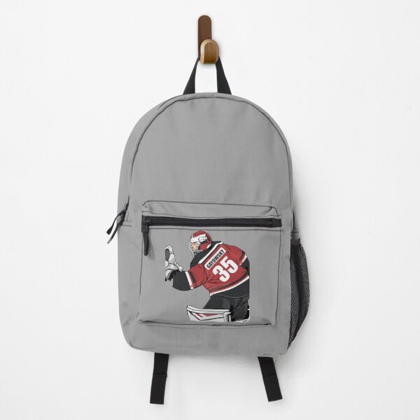Item preview, 35 Gayowsky Hockey Products designed and sold by stinkylockers.