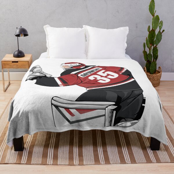 Item preview, 35 Gayowsky Hockey Products designed and sold by stinkylockers.