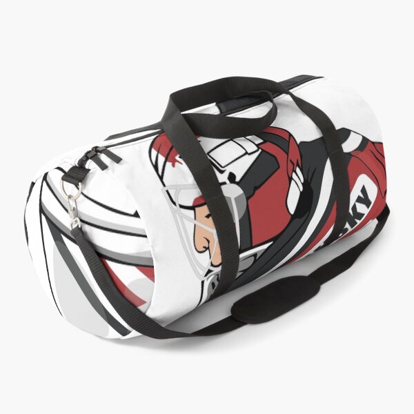 Item preview, 35 Gayowsky Hockey Products designed and sold by stinkylockers.