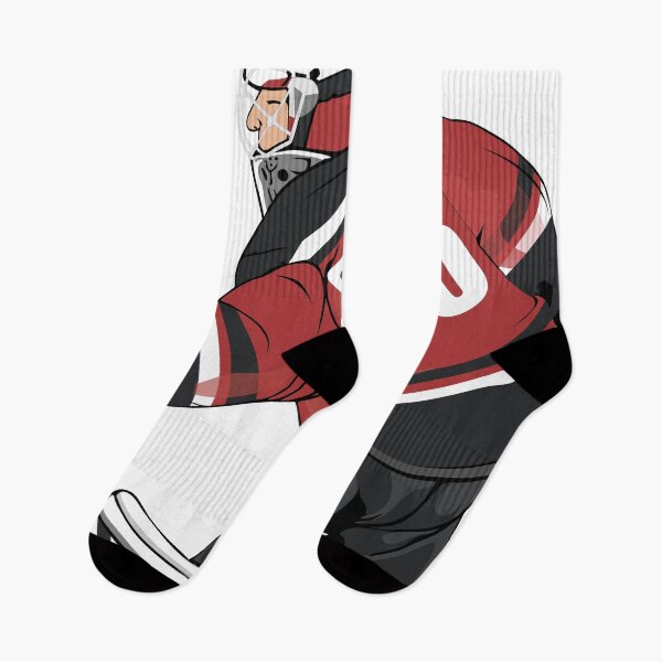 Item preview, 35 Gayowsky Hockey Products designed and sold by stinkylockers.