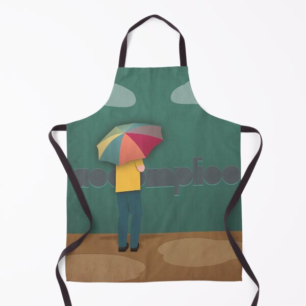 Item preview, After The Rain by accomplice designed and sold by accomplicated.