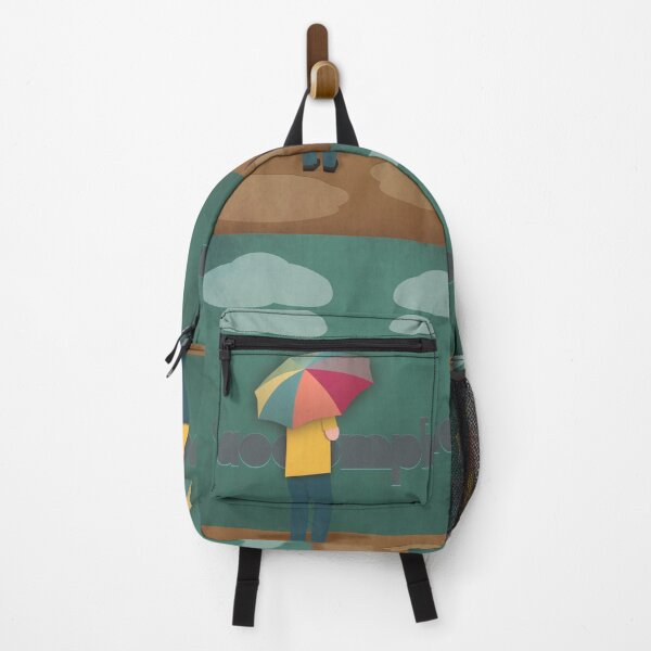 Item preview, After The Rain by accomplice designed and sold by accomplicated.
