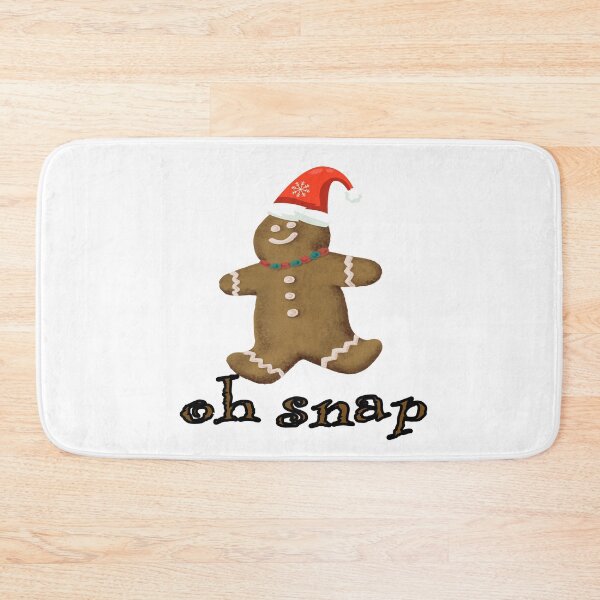 Item preview, Oh Snap designed and sold by Essafi  ⭐️⭐️⭐️⭐️⭐️⭐️.