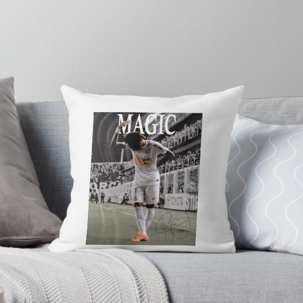 Item preview, Neymar - The Magic Show (Icons Unleashed) designed and sold by Studio-Heaven.