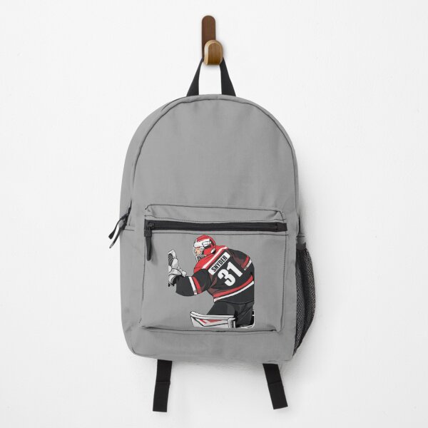 Item preview, 31 Snyder Hockey Products designed and sold by stinkylockers.