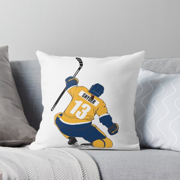 Item preview, 13 SNYDER Hockey Products designed and sold by stinkylockers.