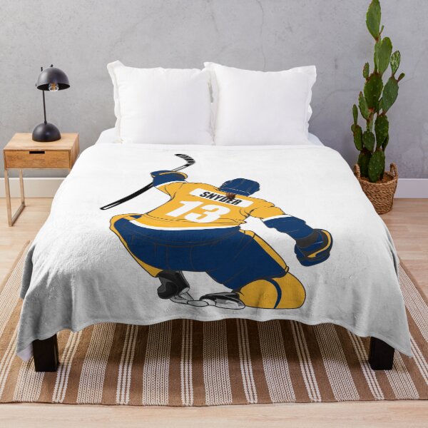 Item preview, 13 SNYDER Hockey Products designed and sold by stinkylockers.