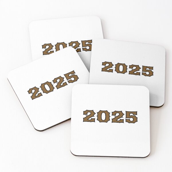 Item preview, 2025 designed and sold by Essafi  ⭐️⭐️⭐️⭐️⭐️⭐️.
