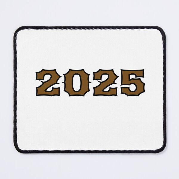 Item preview, 2025 designed and sold by Essafi ⭐️⭐️⭐️⭐️⭐️⭐️.