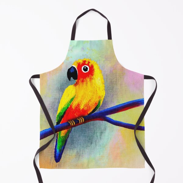 Item preview, Sunset Perch designed and sold by Ilona Abou-Zolof.