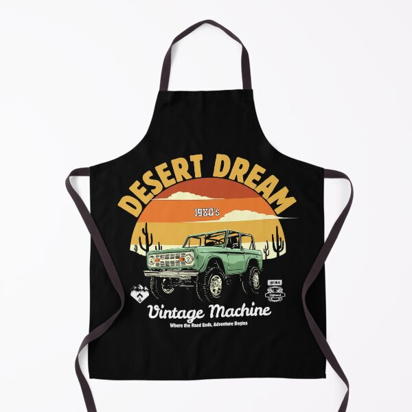 Item preview, Desert Dream..Vintage Machine designed and sold by Palati-Watt.