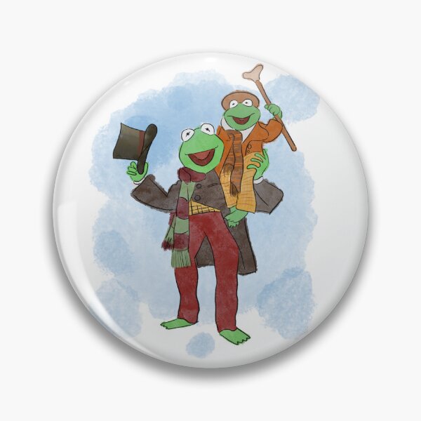 Item preview, Tis the Season designed and sold by spookymulder.