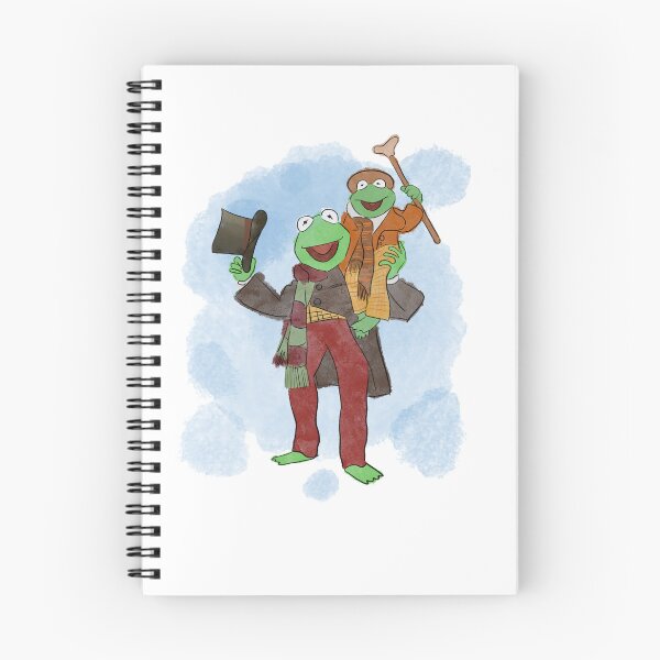 Item preview, Tis the Season designed and sold by spookymulder.