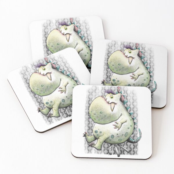 Item preview, Opps designed and sold by Allison Snell.