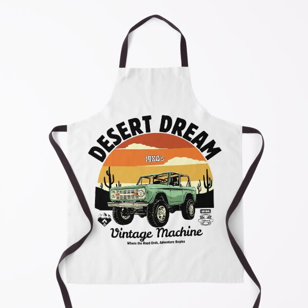 Item preview, Desert Dream..Vintage Machine designed and sold by Palati-Watt.