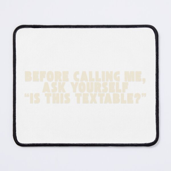Item preview, Funny Introvert Humor designed and sold by dudelinart.