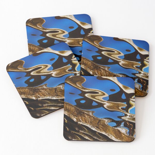 Item preview, At the Lake designed and sold by Bruce Watson.