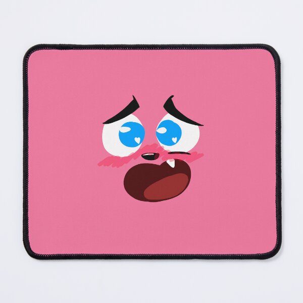 Item preview, Bnuy Blush designed and sold by AcriiBunii.