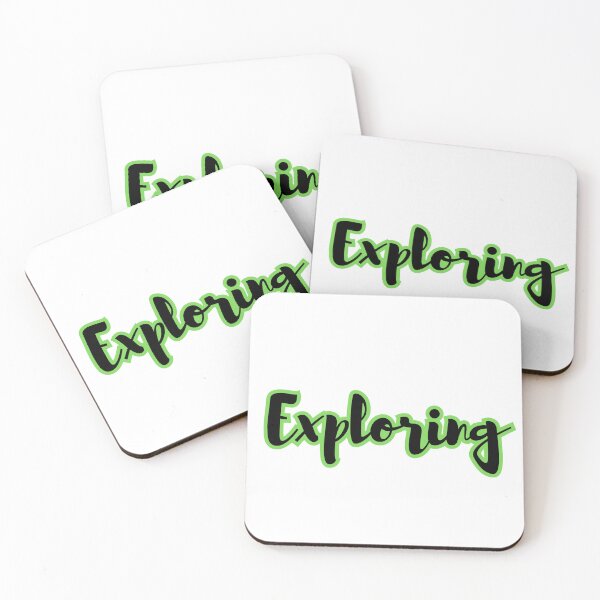Item preview, Stylish, cool letters suitable for everyone. designed and sold by somtob.