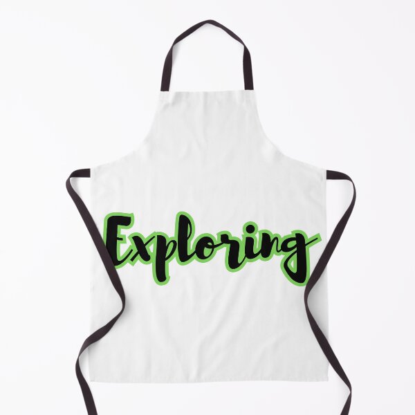 Item preview, Stylish, cool letters suitable for everyone. designed and sold by somtob.