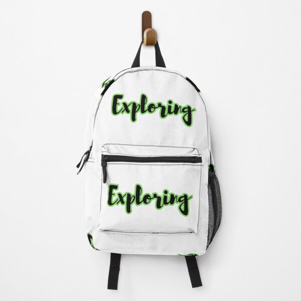 Item preview, Stylish, cool letters suitable for everyone. designed and sold by somtob.