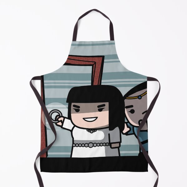 Item preview, Choices designed and sold by ToddDraws.