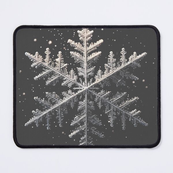Item preview, Illuminated snowflake designed and sold by BLUEiceberg.