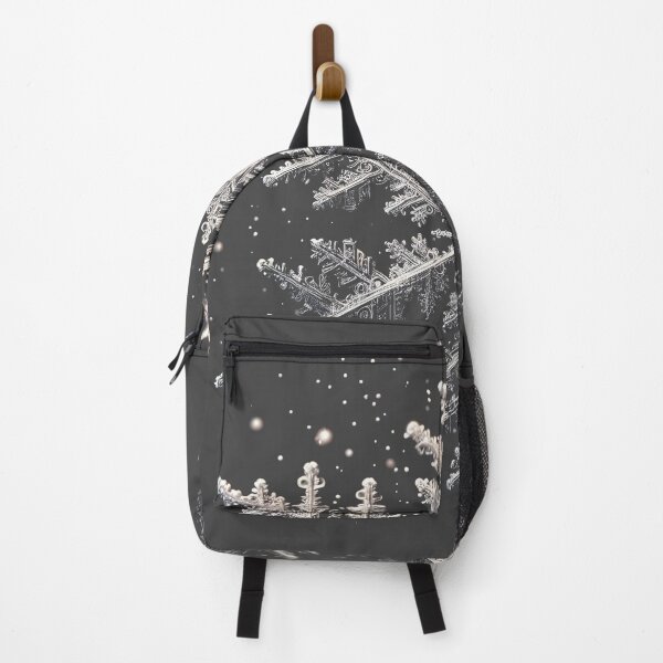 Item preview, Illuminated snowflake designed and sold by BLUEiceberg.