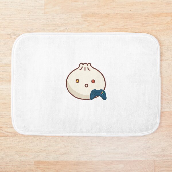 Item preview, Bola de masa hervida para juegos designed and sold by Bellaco.