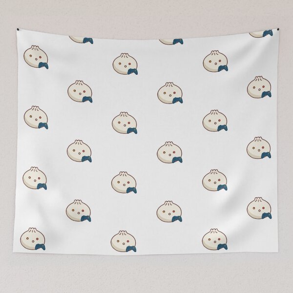 Item preview, Gaming dumpling designed and sold by Bellaco.
